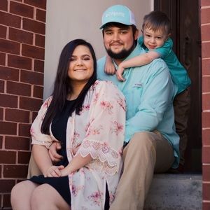 Meet your Posher, Shyanne